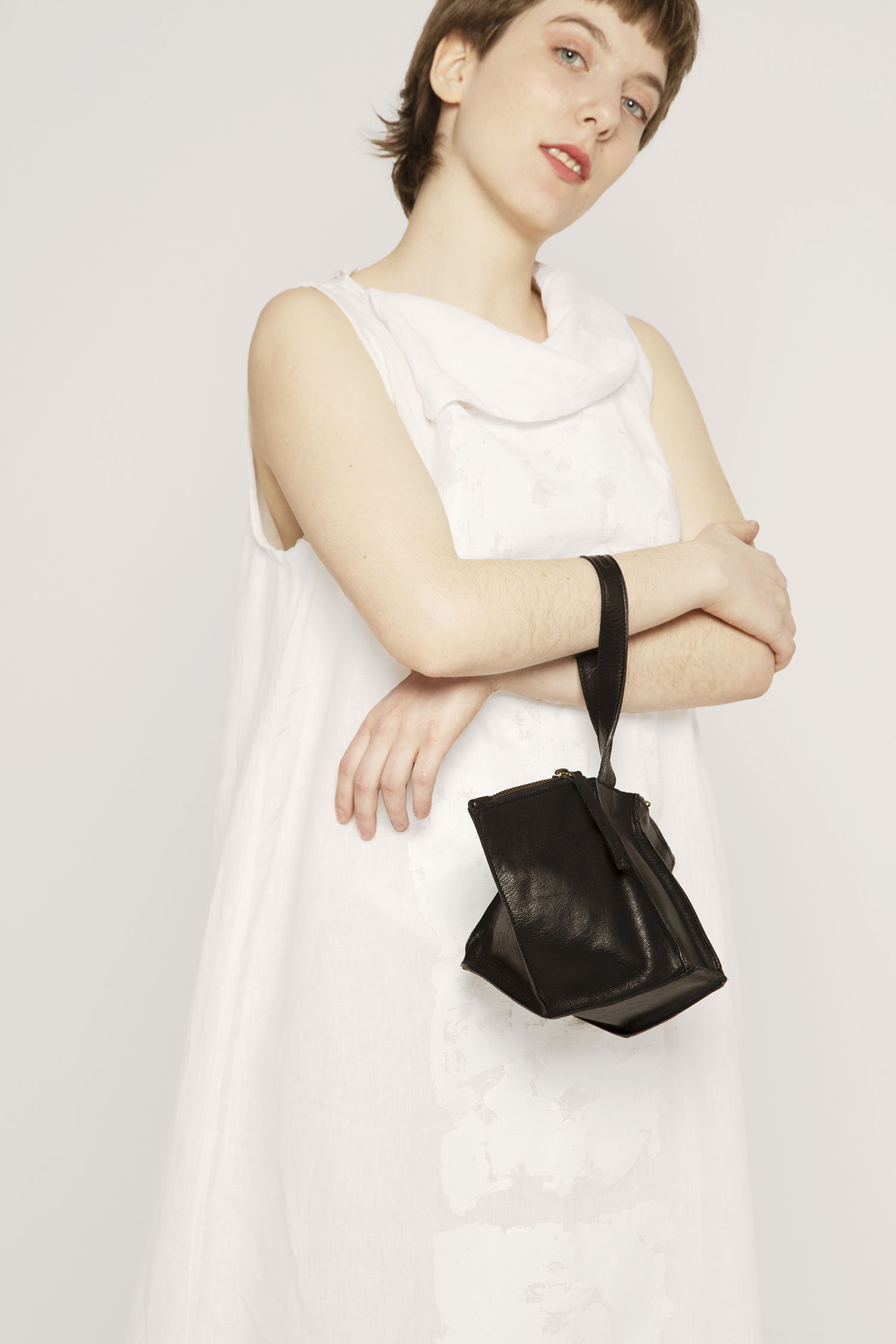 MULTIFACETS MINI NIGHT ( MADE TO ORDER) - Image 3