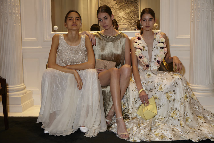 paris-fashion-week-cnf-1