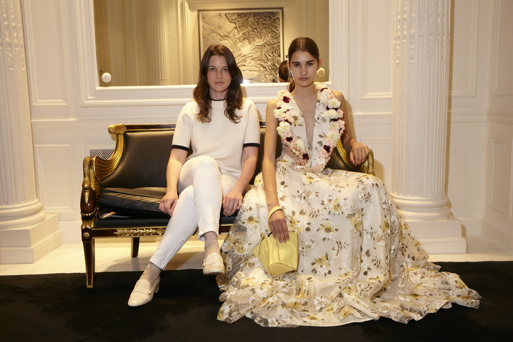 paris-fashion-week-cnf-2