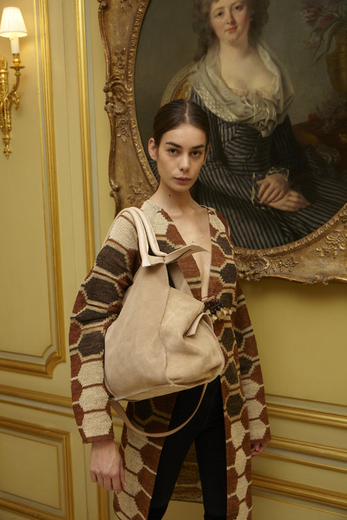 paris-fashion-week-cnf-6