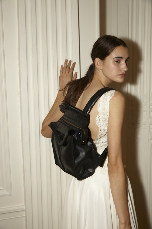 paris-fashion-week-cnf-8